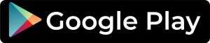 icono google La Bambula