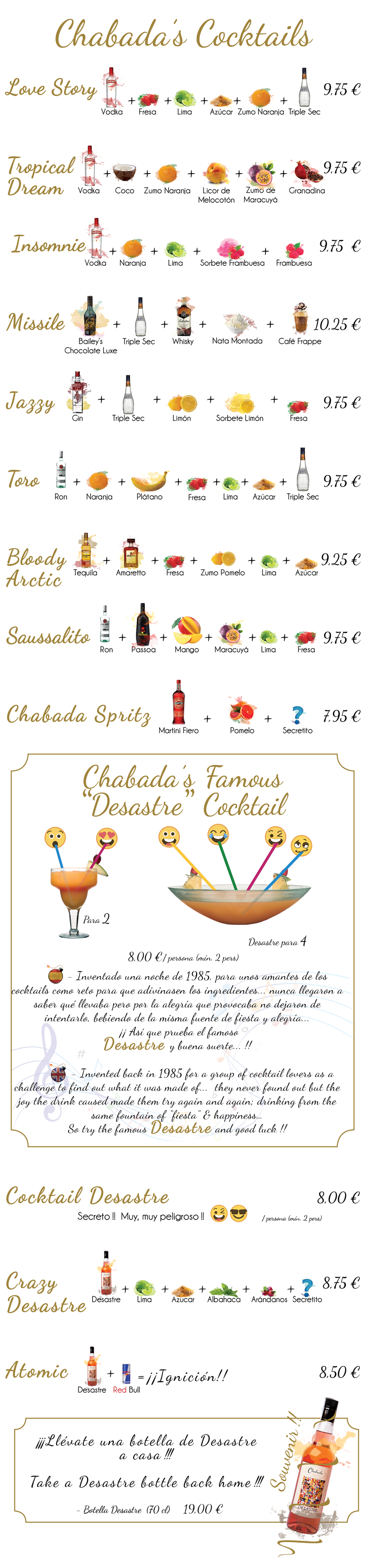 Cocktails1